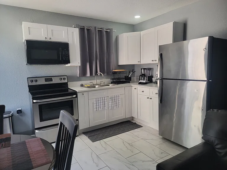 110 Rosier Rd #A — Photo 12