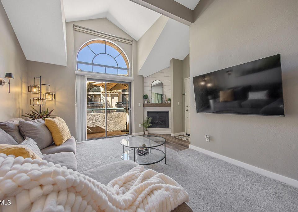 1st image of 18106 Erik Ct Unit 574