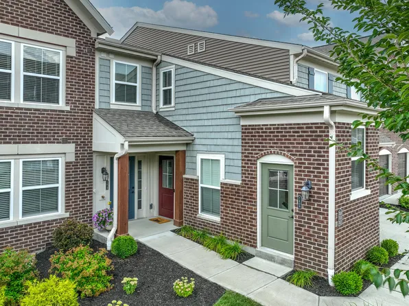 7408 Ravens Run #18-303, Alexandria, KY 41001