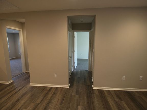 5th image of 1220 W 105th