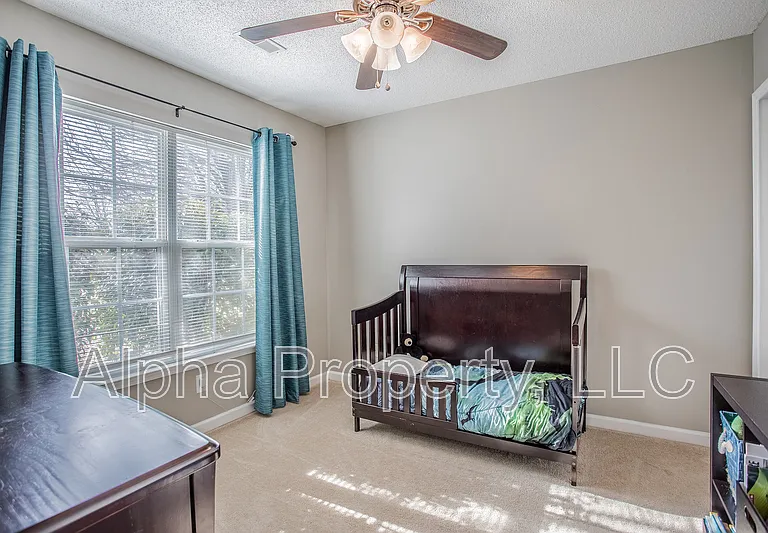 15 Avalon Ct — Photo 16
