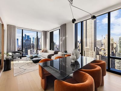 277 5th Ave APT 37A, New York, NY, 10016