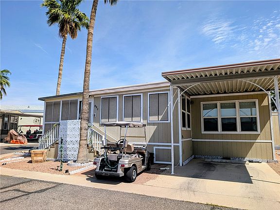 4th image of 2000 Ramar Rd Lot 159