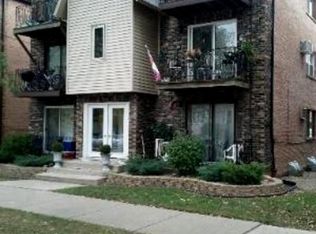6724 W 64th Pl, Chicago, IL