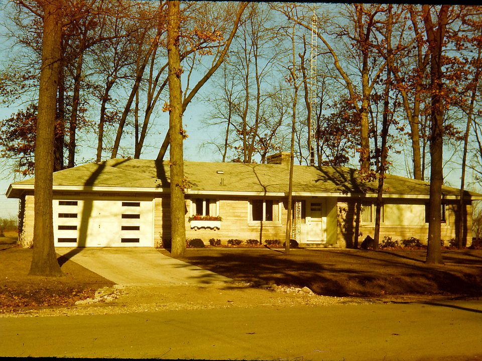 1st image of 3505 Windingwood Dr