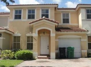 16607 SW 48th Ter, Miami, FL 33185