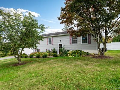 495 Mooney Hill Road, Patterson, NY, 12563
