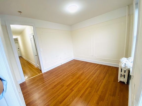 4th image of 32-30 41st St #B3