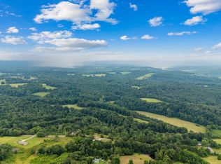 0 Furnace Hollow Rd LOT 4, Dickson, TN 37055