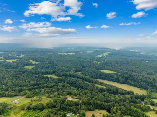 0 Furnace Hollow Rd Lot 4, Dickson, TN 37055