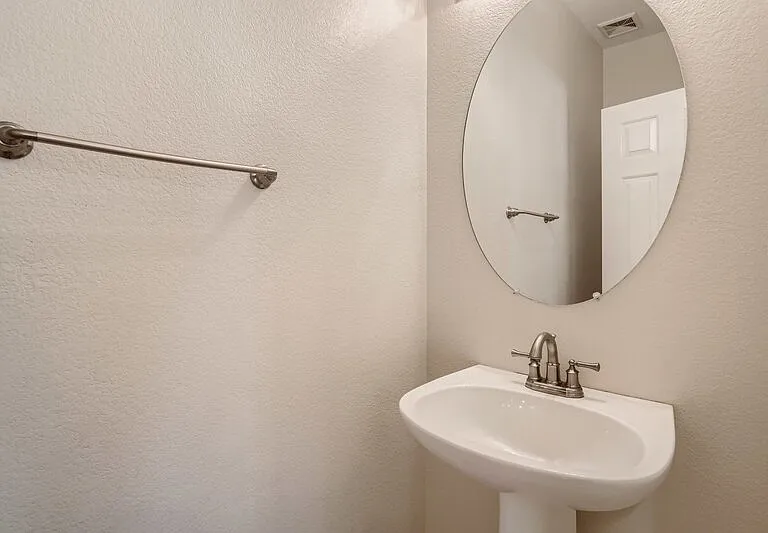 3543 W Steinbeck Ct — Photo 13