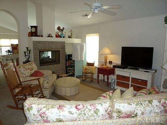 3rd image of 4900 Grape Arbor Ct