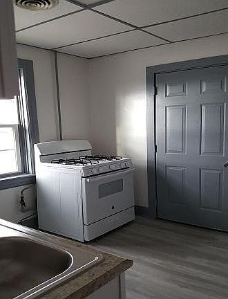 Newly Remodeled Kitchen #2
