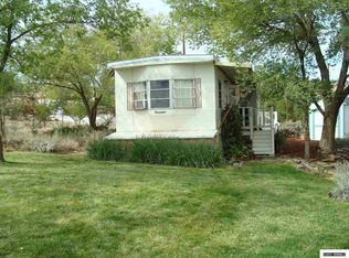 295 6th Ave #SUN, Sun Valley, NV 89433