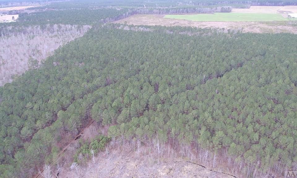 2nd image of TBD Hwy 158