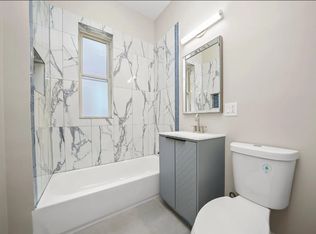 1759 E 72nd Pl #1, Chicago, IL 60649