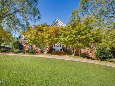 9 Dove Tree Ln, Jonesborough, TN, 37659