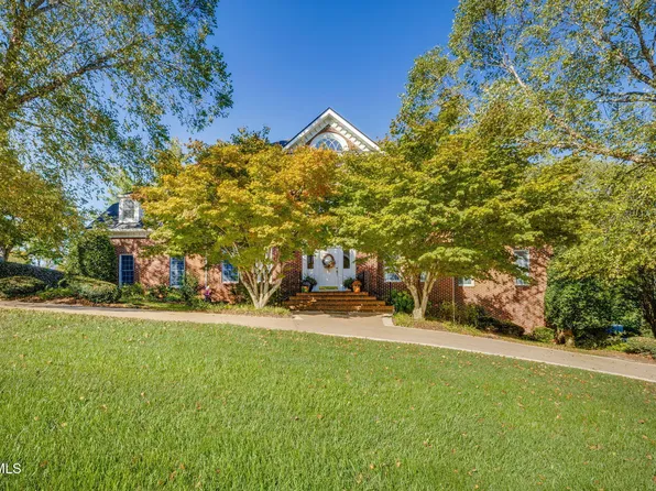 9 Dove Tree Ln, Jonesborough, TN 37659