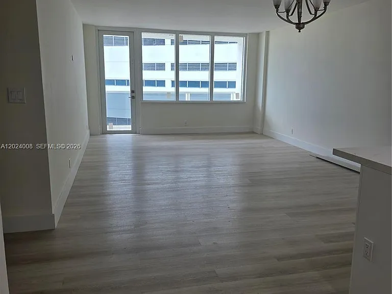3725 S Ocean Dr #617 — Photo 14