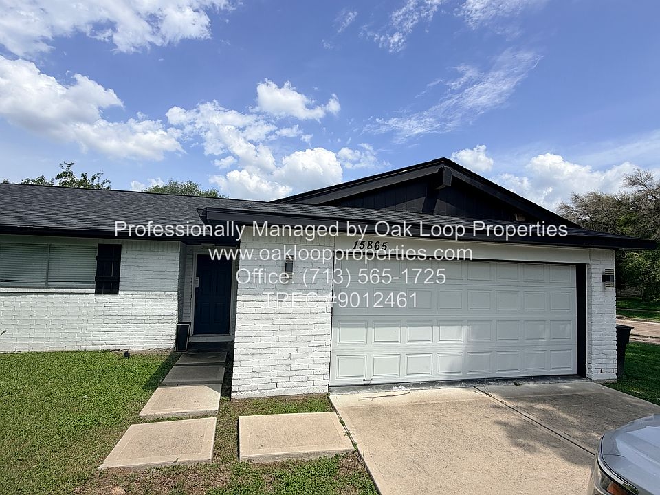 1st image of 15865 Ridgeroe Ln
