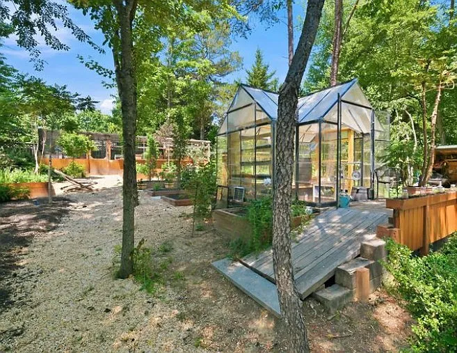 11610 Karen Dr — Photo 63