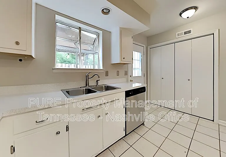 120 Spring Place Dr — Photo 12