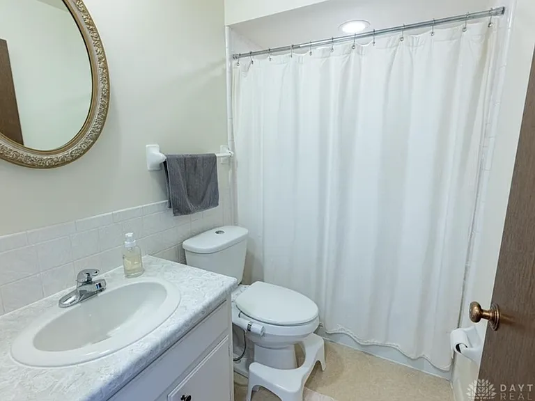 4640 Marshall Rd #D — Photo 13