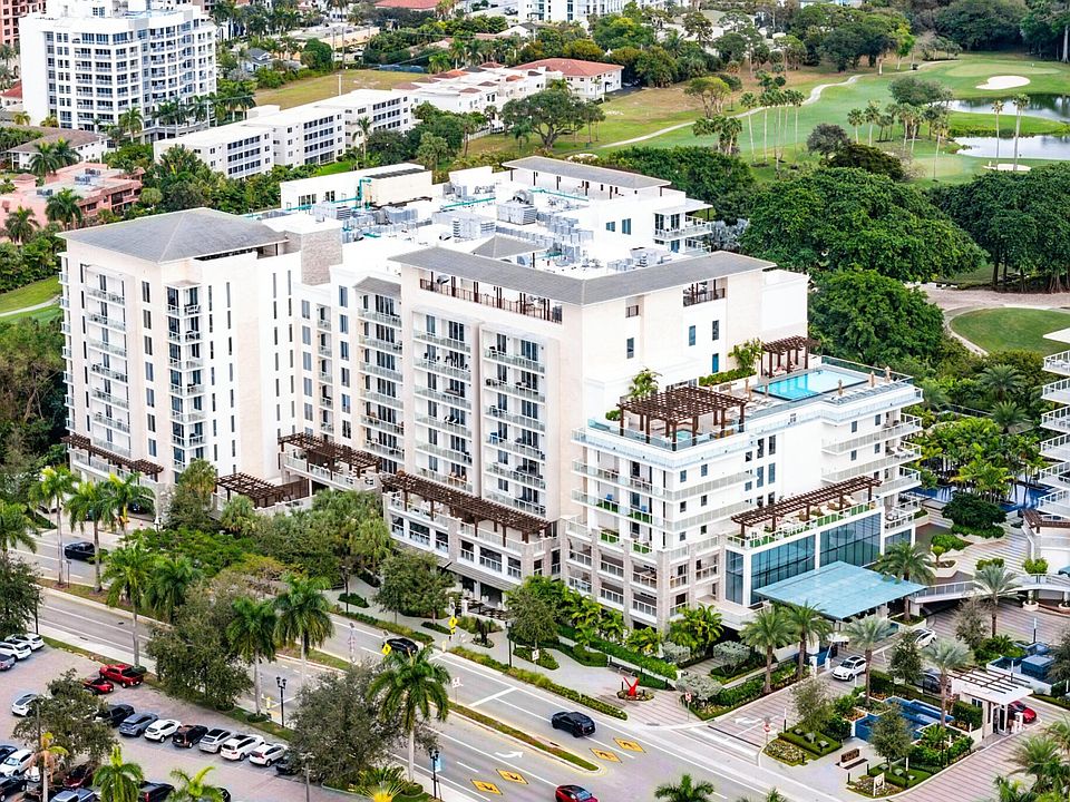 1st image of 220 SE Mizner Blvd APT 201