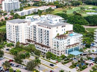 220 SE Mizner Blvd APT 201, Boca Raton, FL 33432