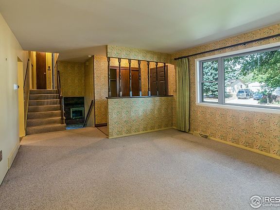 5th image of 1807 Essex Dr