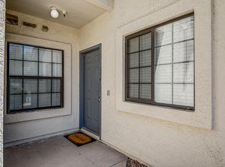 1222 W Baseline Rd UNIT 114, Tempe, AZ 85283