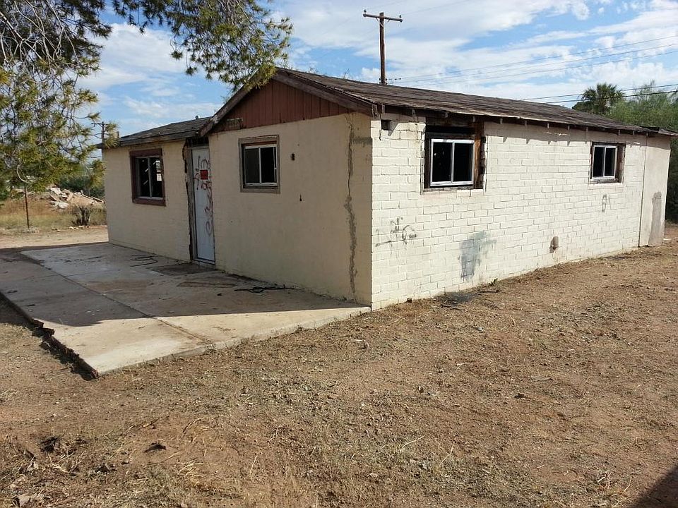 2nd image of 2731 W Bird Rd