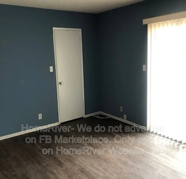 5004 Nautilus St — Photo 15