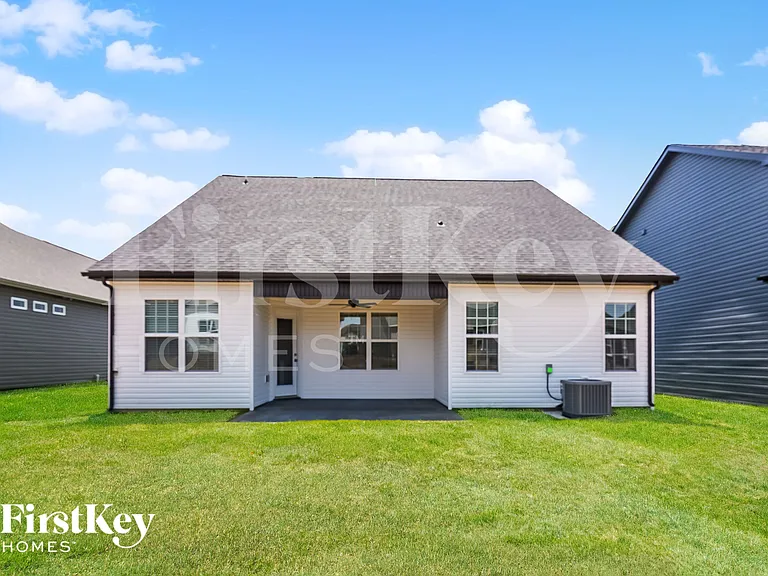 640 Alvin Rd — Photo 15