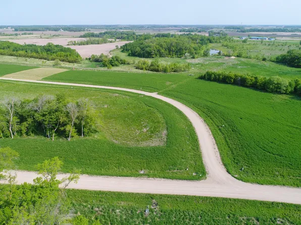 LOT 7 Longview Cir SE, Osakis, MN 56360