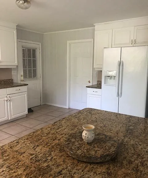 7676 Union Grove Rd — Photo 5