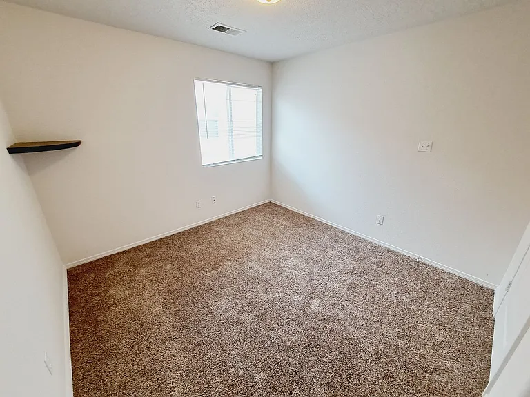 2811 Desert Sage Ave SW — Photo 23