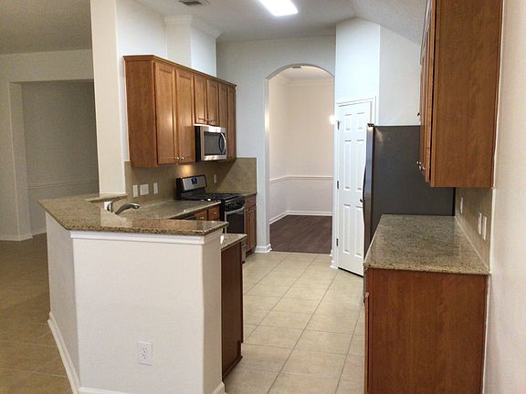 5th image of 17627 Tower Bluff Ln