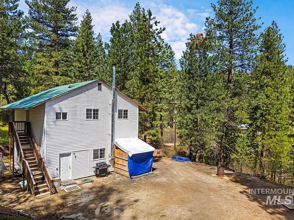 96 Johnson Creek Rd, Boise, ID 83716 MLS 98877357 Zillow