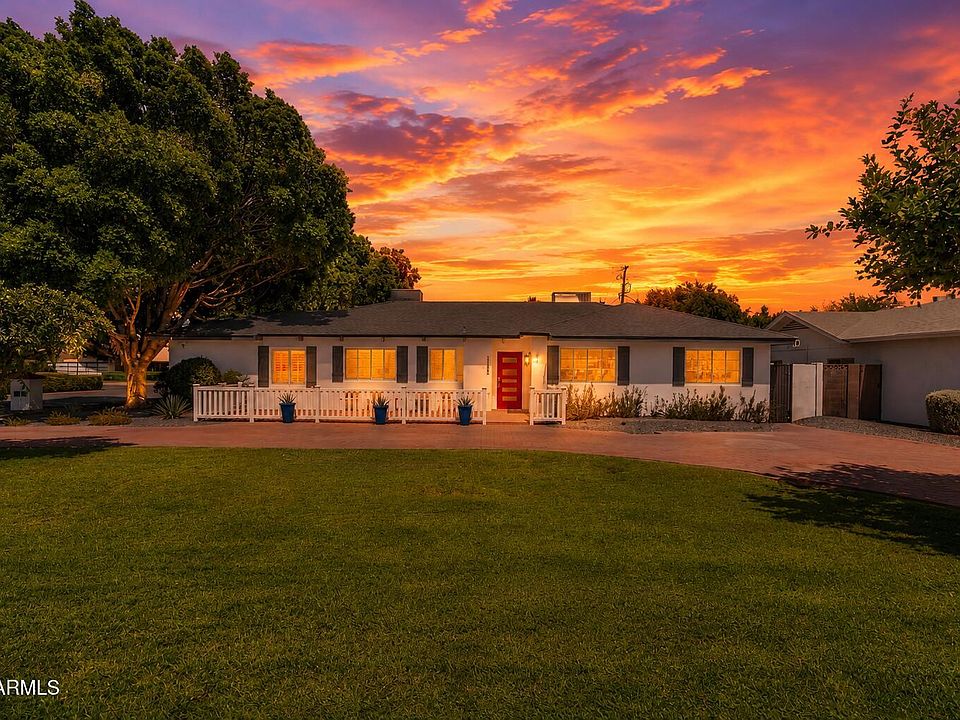 1st image of 6905 E MARIPOSA Drive