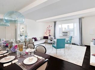 420 E 14th St, New York, NY 10009