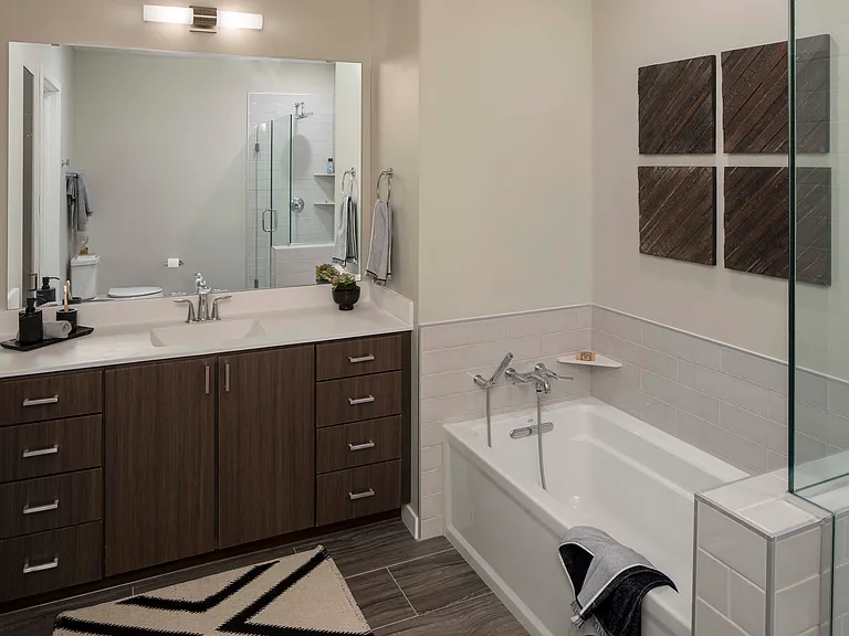 4015 County Road 25 St — Photo 11