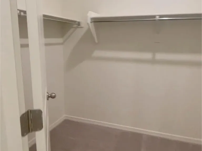 16663 W Christy Dr — Photo 25