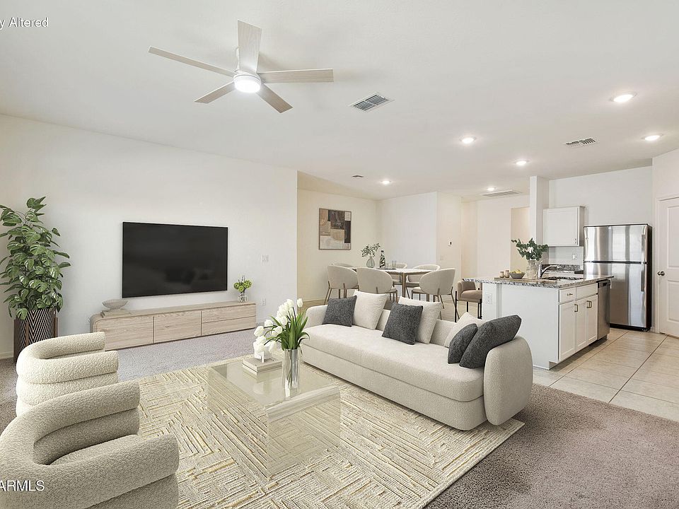 1st image of 24246 W HIDALGO Avenue