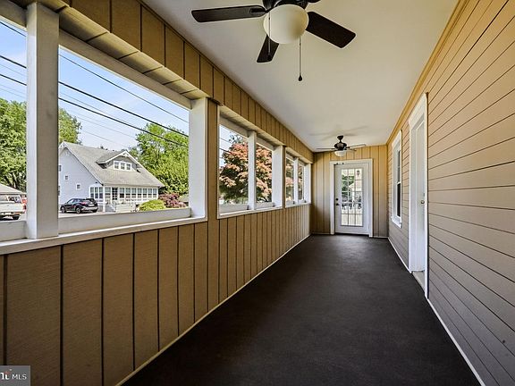 4th image of 2032 Naamans Creek Rd