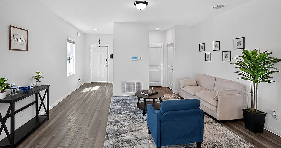Hymeadow Springs Rental Homes — Photo 4