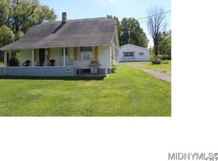 5817 Judd Rd, Oriskany, NY 13424