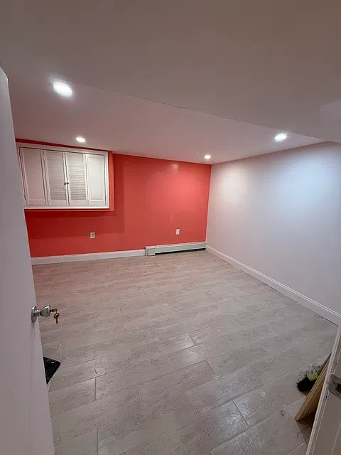 461 Miller Avenue — Photo 2