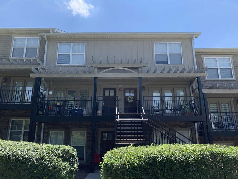 1st image of 3915 Cherokee Woods Way APT 206