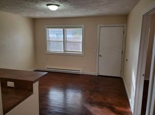 108 S Cedar Dr #1, Strafford, MO 65757